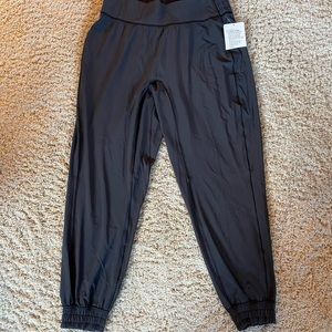Lululemon Sunset Jogger BRAND NEW